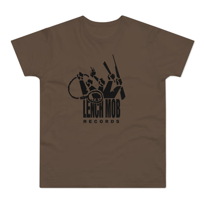 Lench Mob T Shirt (Standard Weight)