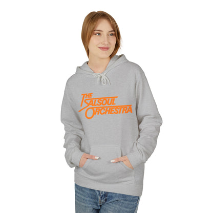 Salsoul Orchestra Hoodie / Hoody