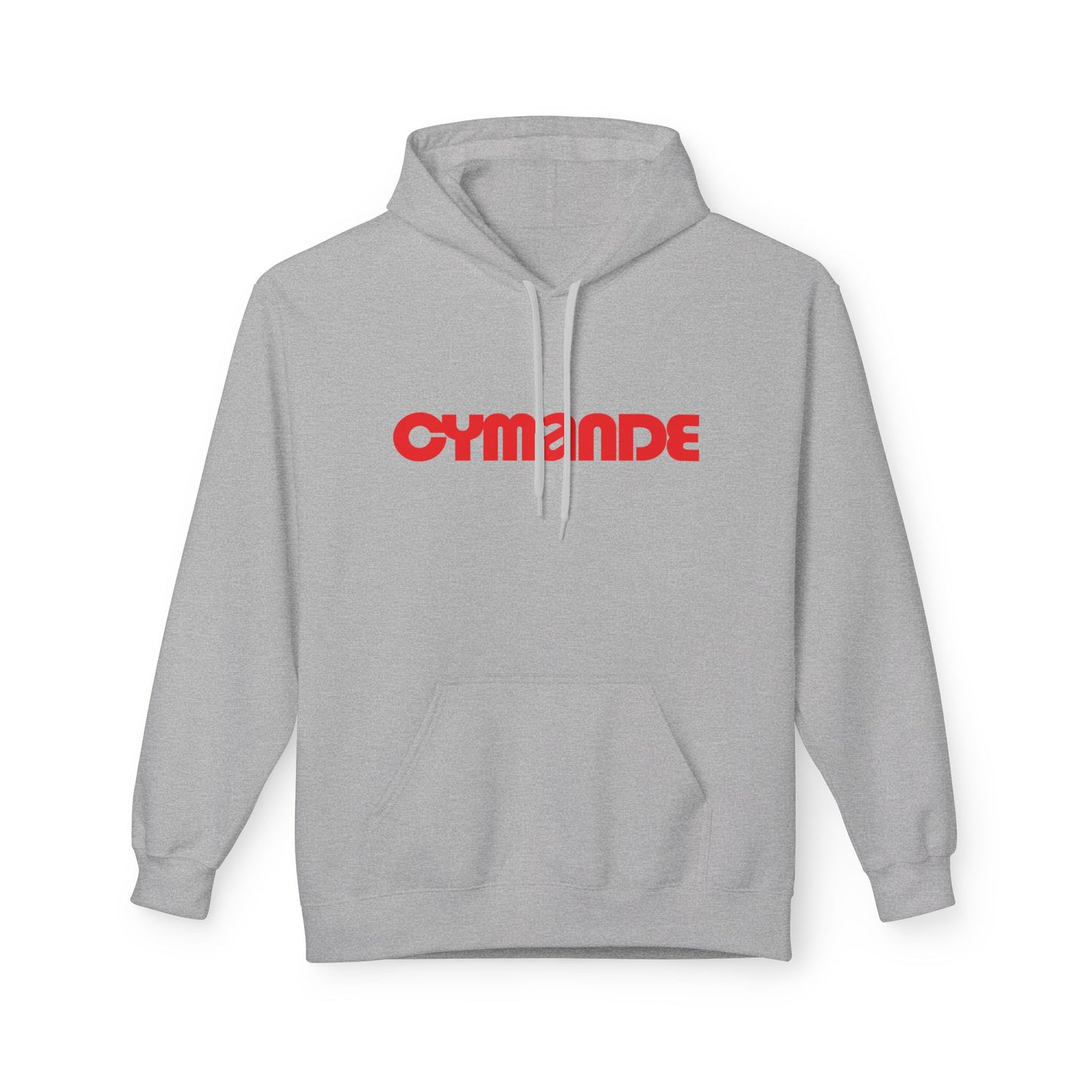 Cymande Hoodie / Hoody