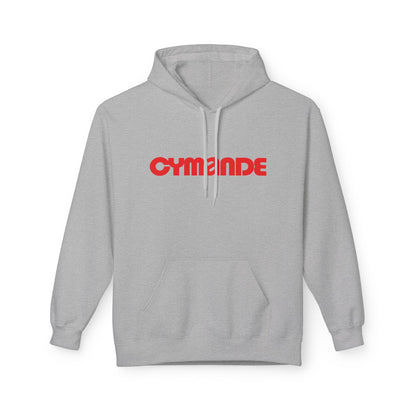 Cymande Hoodie / Hoody