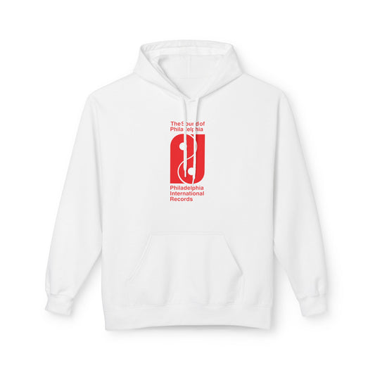 Philadelphia International Records Hoodie / Hoody