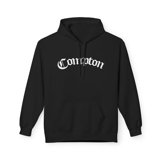 City of Compton Hoodie / Hoody