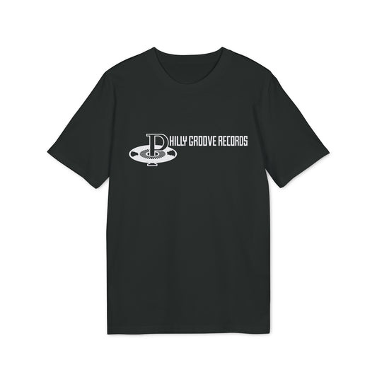 Philly Groove T Shirt (Premium Organic)