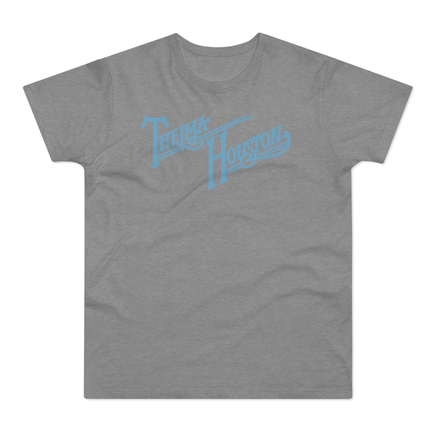 Thelma Houston T Shirt (Standard Weight)