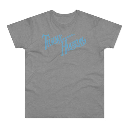 Thelma Houston T Shirt (Standard Weight)