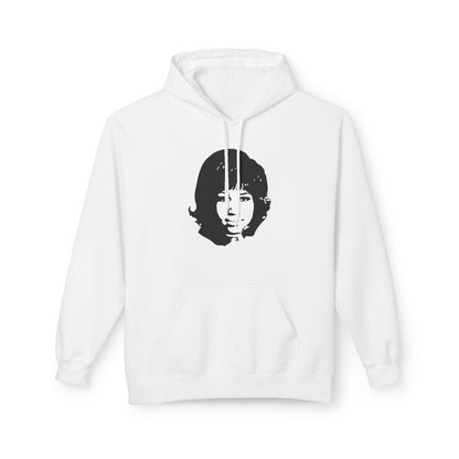 Aretha Franklin Hoodie / Hoody