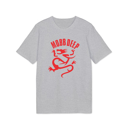 Mobb Deep T Shirt (Premium Organic)