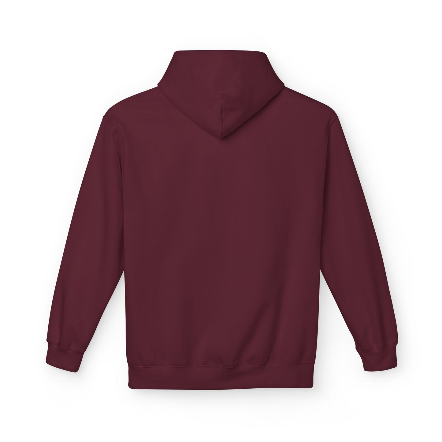 Okeh Records Hoodie / Hoody