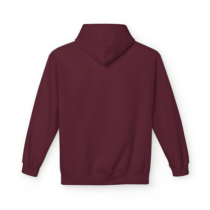 Okeh Records Hoodie / Hoody