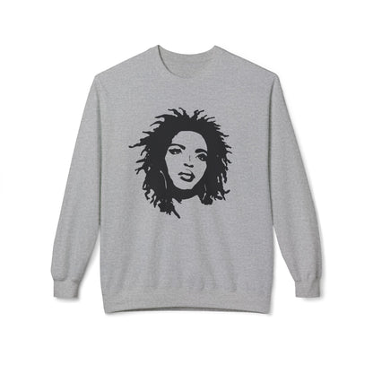 Miseducation of Lauryn Hill Sweatshirt