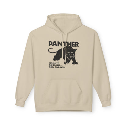 Black Panther Hoodie / Hoody