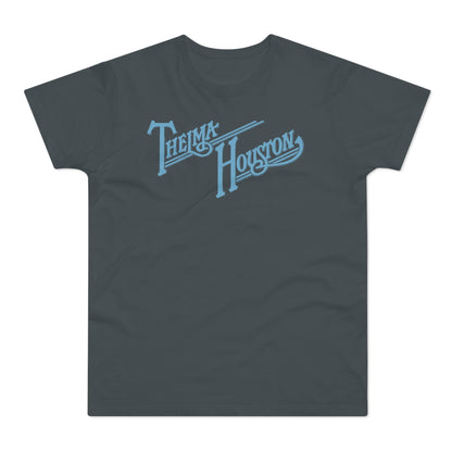 Thelma Houston T Shirt (Standard Weight)