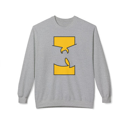 Wu Tang Sweatshirt