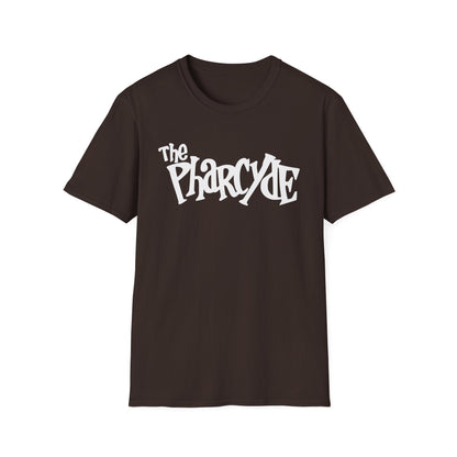 The Pharcyde T Shirt (Lightweight)