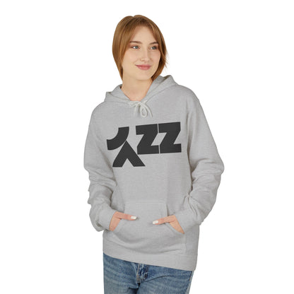 Jazz Up Hoodie / Hoody