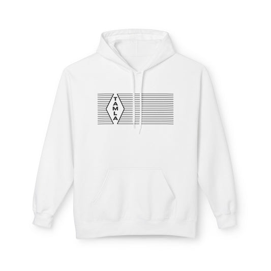 Tamla Records Diamond Hoodie / Hoody