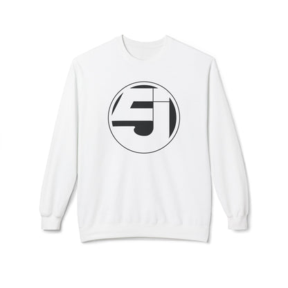 Jurassic 5 Sweatshirt