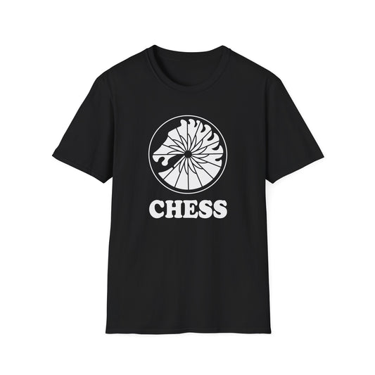 Chess Records T Shirt (Lightweight)