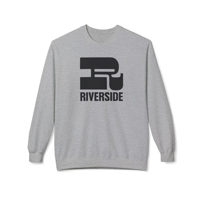 Esquire Records Sweatshirt