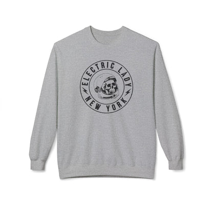 Electric Lady Studios NYC Sweatshirt