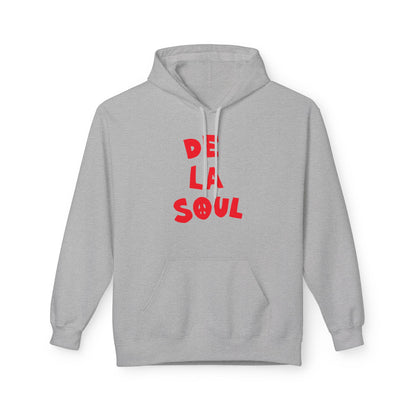 De La Soul Daisy Age Hoodie / Hoody