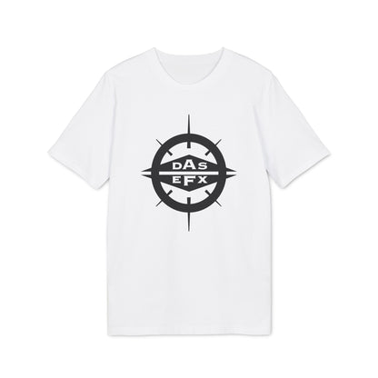 Das EFX T Shirt (Premium Organic)