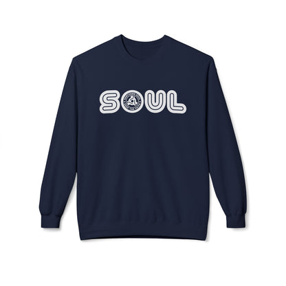 Soul 45 Sweatshirt