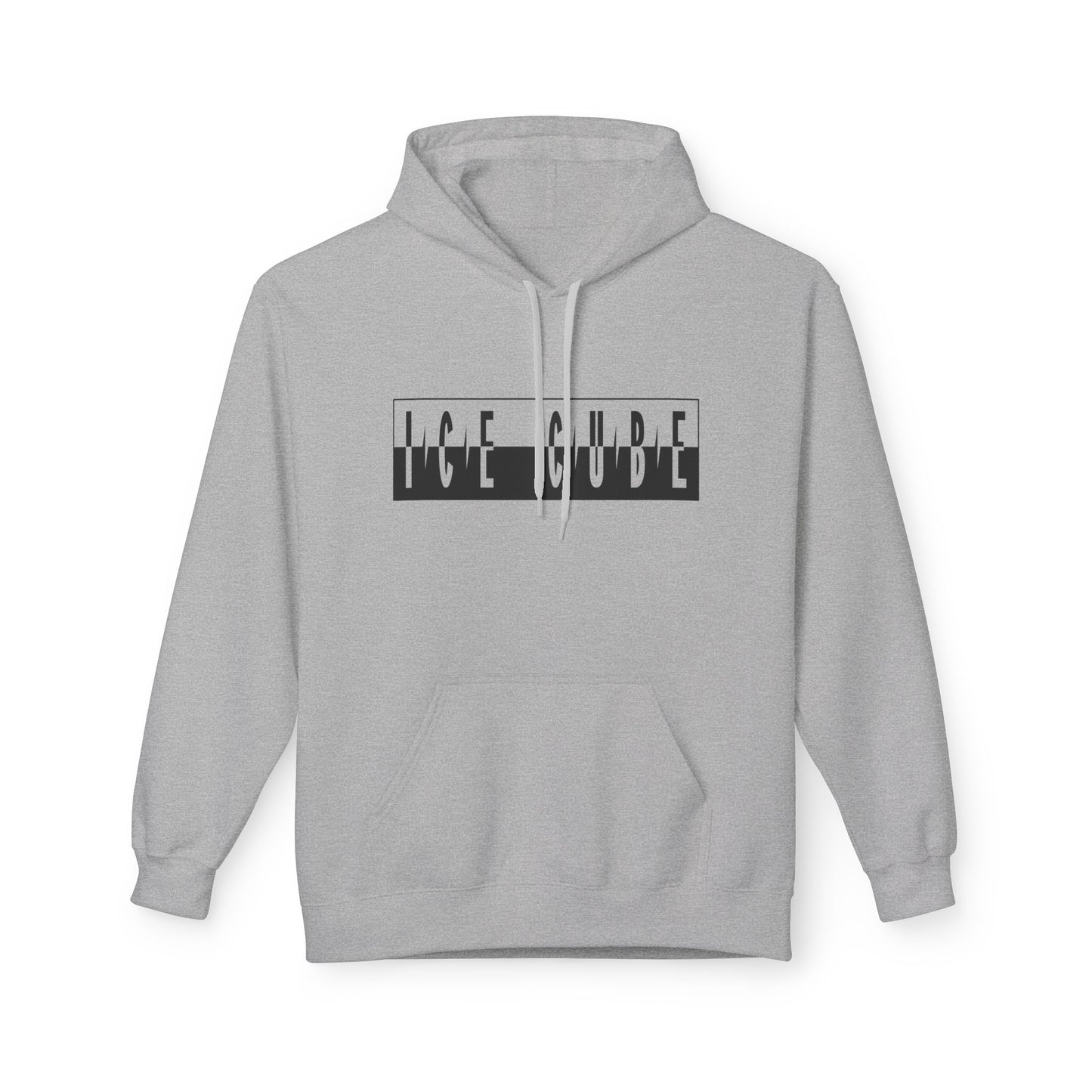 Ice Cube Hoodie / Hoody