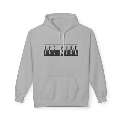 Ice Cube Hoodie / Hoody