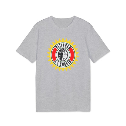 Pete Rock CL Smooth T Shirt (Premium Organic)
