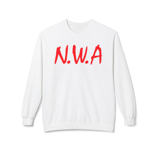 NWA Sweatshirt