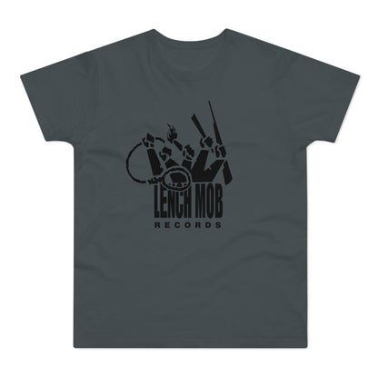 Lench Mob T Shirt (Standard Weight)