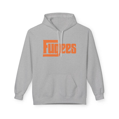 The Fugees Hoodie / Hoody