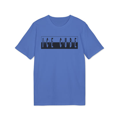 Ice Cube T Shirt (Premium Organic)