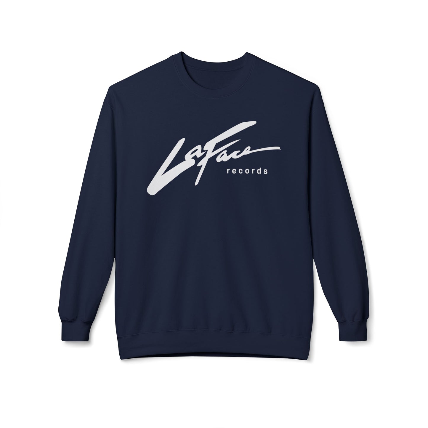 La Face LaFace Records Sweatshirt
