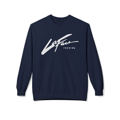 La Face LaFace Records Sweatshirt
