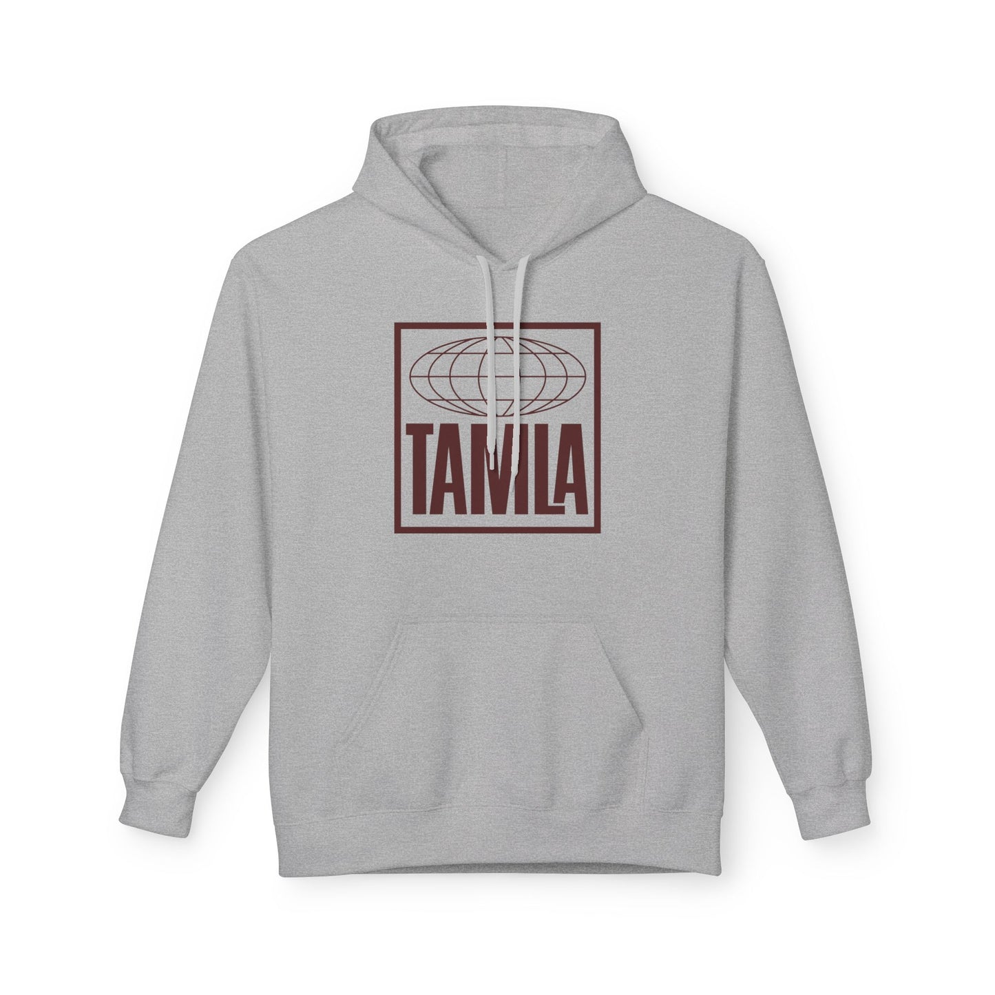 Tamla Records Hoodie / Hoody