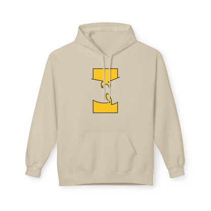 Wu Tang Hoodie / Hoody