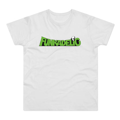 Funkadelic T Shirt (Standard Weight)