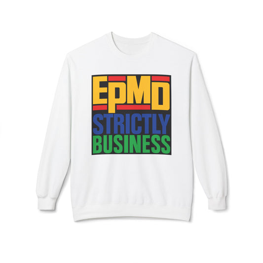 EPMD Sweatshirt