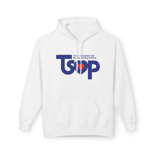 TSOP Hoodie / Hoody