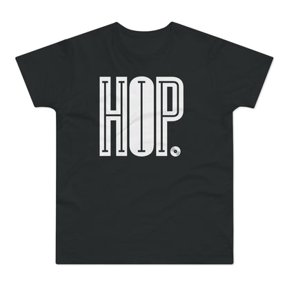 Hip Hop T Shirt (Standard Weight)