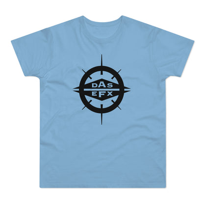 Das EFX T Shirt (Standard Weight)