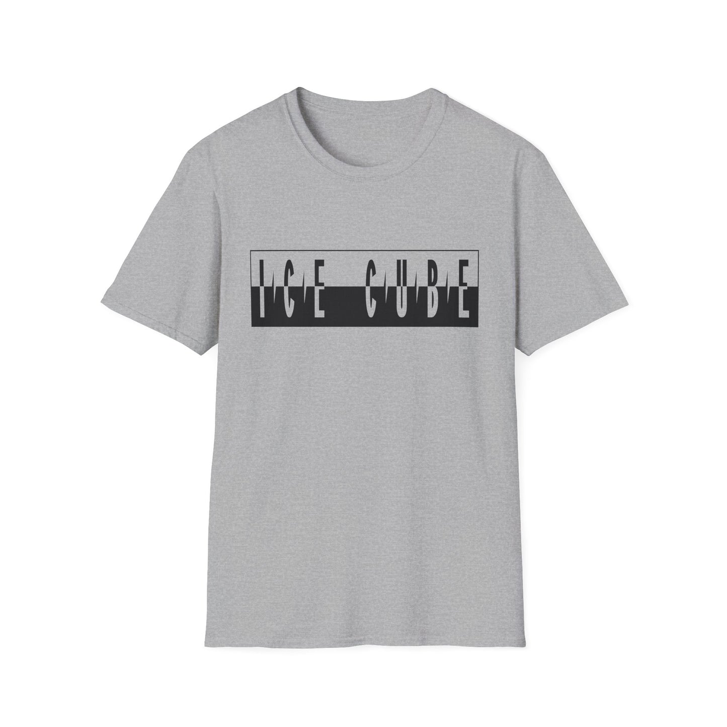Ice Cube T Shirt (Lightweight)