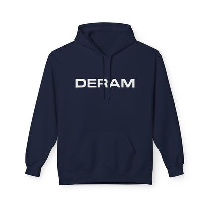 Deram Records Hoodie / Hoody