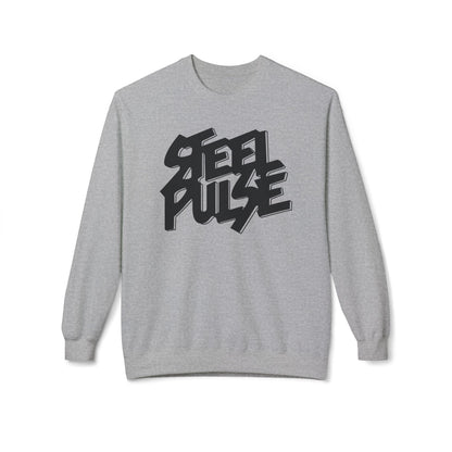 Steel Pulse Sweatshirt