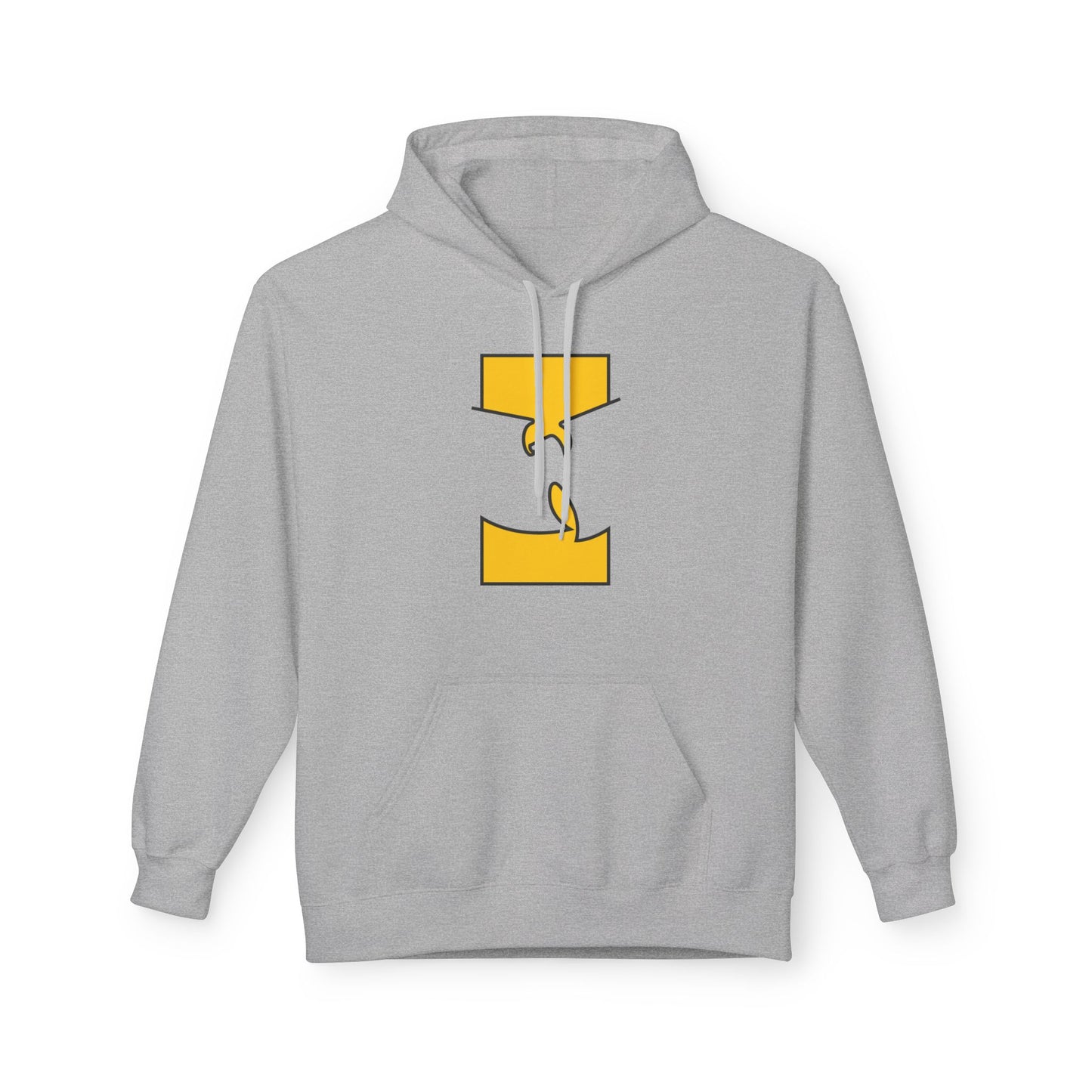 Wu Tang Hoodie / Hoody