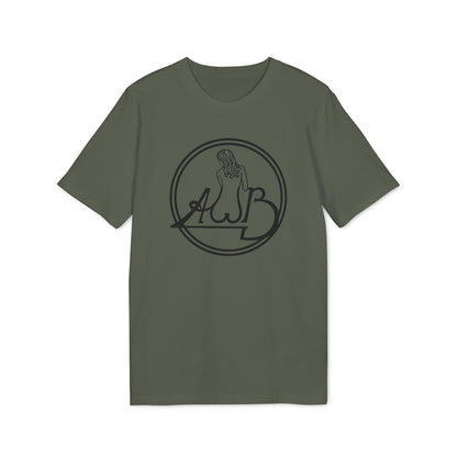 Average White Band T Shirt (Premium Organic)
