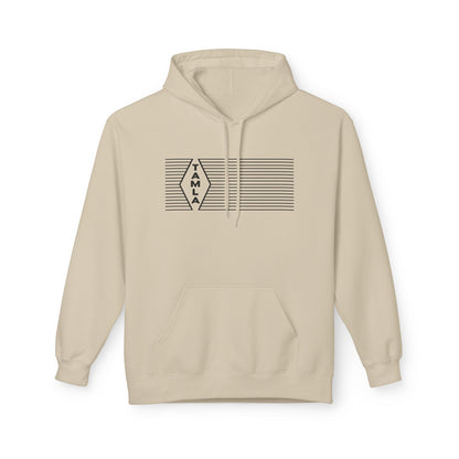 Tamla Records Diamond Hoodie / Hoody