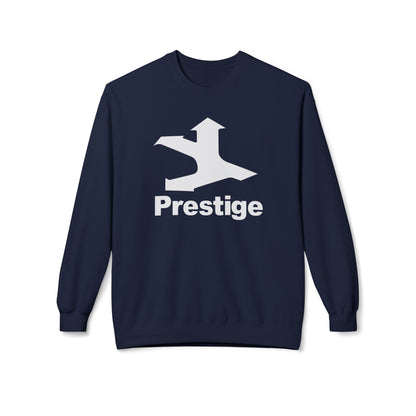 Prestige Records Sweatshirt